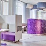 Intercityhotel Rostock