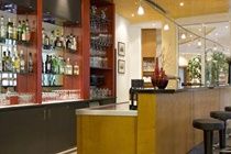 Intercityhotel Hotel Rostock