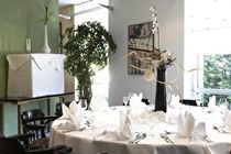 Intercityhotel 4* Rostock