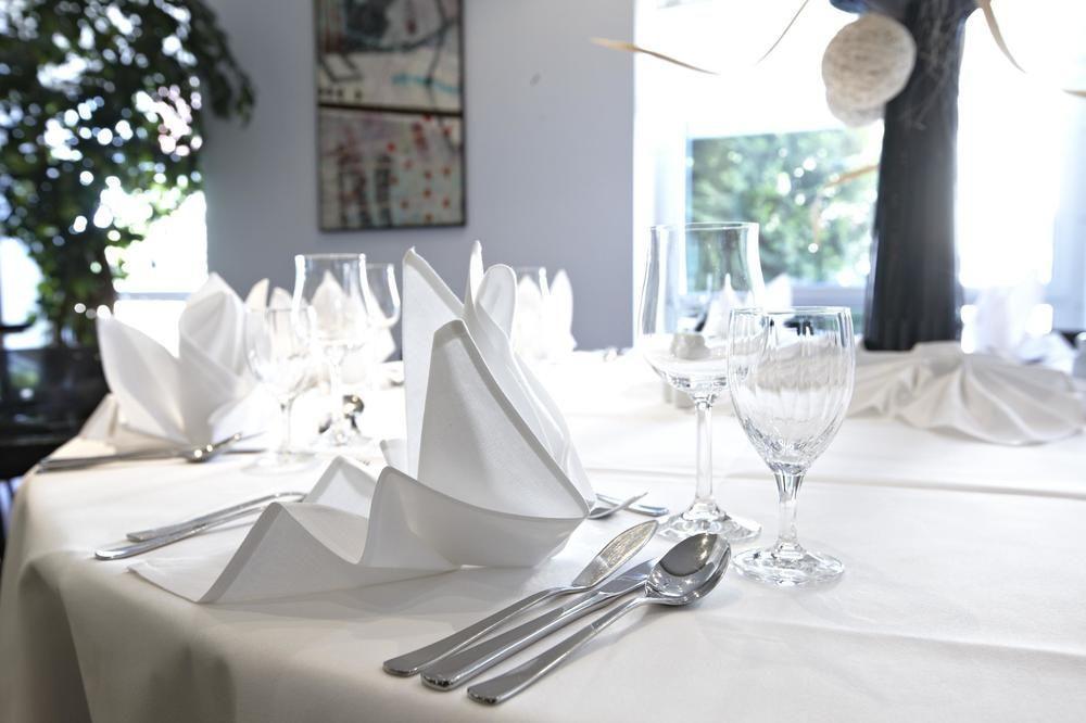 Hotel Intercityhotel Rostock