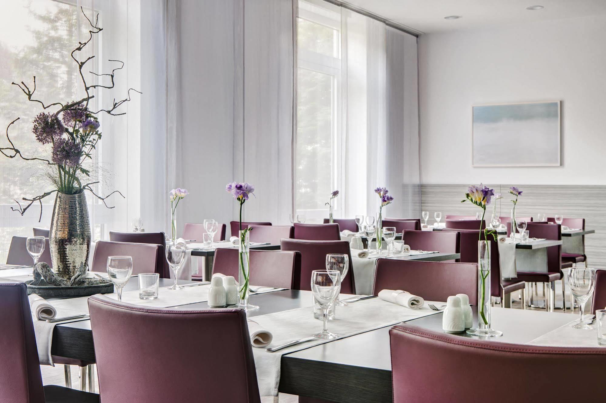 Intercityhotel